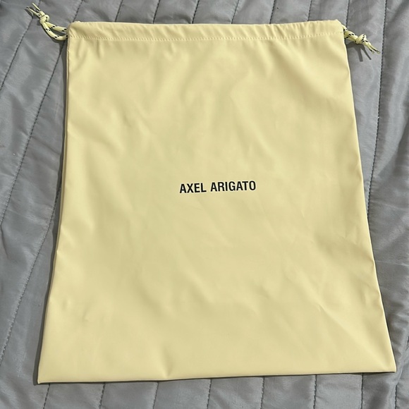 Luxury Designer Dust Bag
